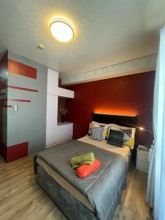 Stylish Urban - Bacolod - 7