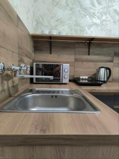 NIKA Apartman - Hajdúszoboszló - 2