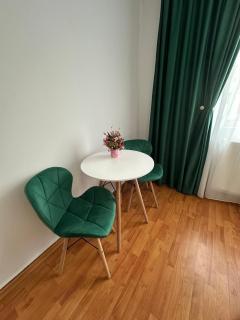 Your Cozy Home - Piatra Neamţ - 7