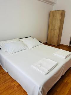 Your Cozy Home - Piatra Neamţ - 2