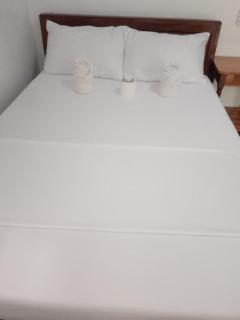 Jeno Tourist Inn - 9