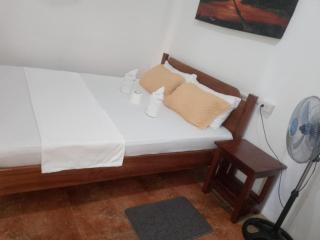 Jeno Tourist Inn - 7