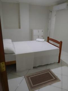 Hostel Arena - Salvador - 9