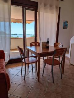 Casa Carlotta Chia - Domus de Maria - 3