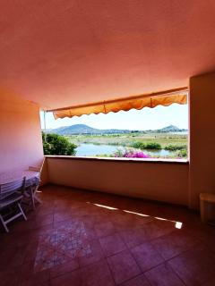 Casa Carlotta Chia - Domus de Maria - 4