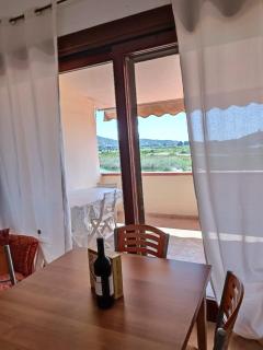 Casa Carlotta Chia - Domus de Maria - 2