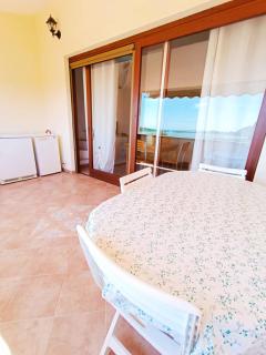 Casa Carlotta Chia - Domus de Maria - 9