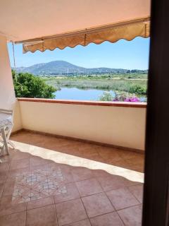 Casa Carlotta Chia - Domus de Maria - 7