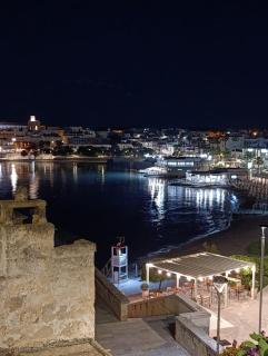 Villetta Lu Sciardinu - Otranto - 6
