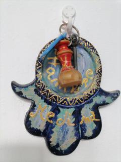 Dar El Kasba Bizerte - Bizerte - 1