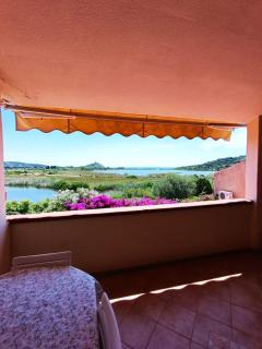 Casa Carlotta Chia - Domus de Maria - 6
