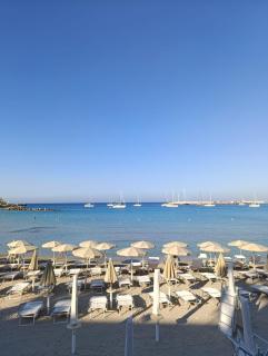 Villetta Lu Sciardinu - Otranto - 7
