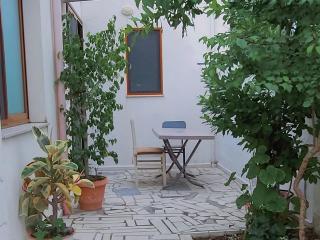 Villa Arli&Eris - Valona - 7