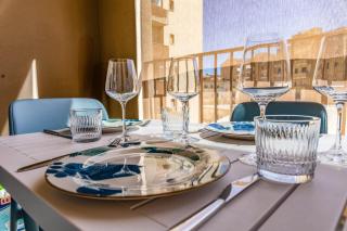 Blu Lodge Guest House - Alghero - 4