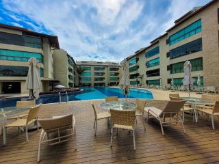 Condominio Ekoara - Muro Alto by CHALAÇAS - 9