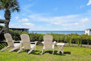 Original 1945 Cottage on 6 Very Private Acres - 6