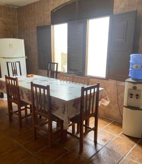 Casa de praia - Extremóz - 1