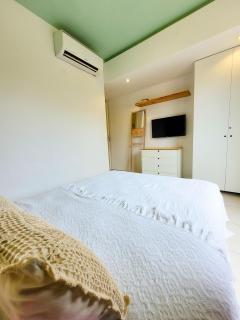 Condominio Ekoara - Muro Alto by CHALAÇAS - Porto de Galinhas - 2