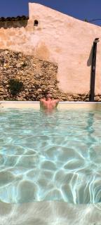 AMEIO - Country House - Rio Maior - 5