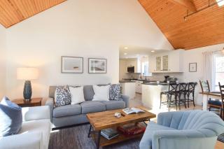 3000 Sq Ft Home with Hot Tub - Eastham - 5