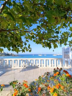 Villetta Lu Sciardinu - Otranto - 8