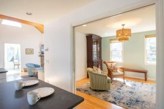 3000 Sq Ft Home with Hot Tub - Eastham - 2
