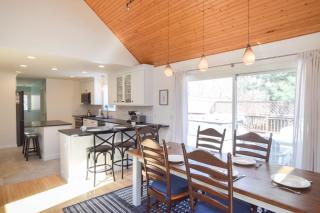 3000 Sq Ft Home with Hot Tub - Eastham - 1