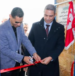 Dar El Kasba Bizerte - Bizerte - 2
