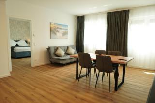Kaya Residence - Bad Kreuznach - 0