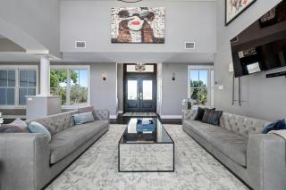 Pool, Cabana & Amazing Views - Picturesque Point - Austin - 5