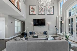 Pool, Cabana & Amazing Views - Picturesque Point - 3