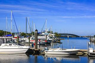 265 Belvedere - Punta Gorda - 9