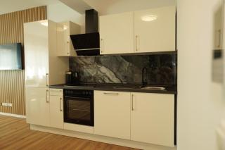 Kaya Residence - Bad Kreuznach - 5