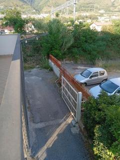 Appartamento vicino al mare - Praia a Mare - 6