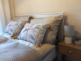 Apartament przy Olivia Business Center - Gdansk - 4