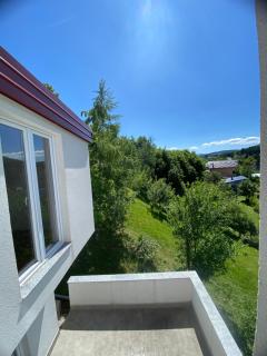 Villa Sunny Alley - Sunčani Sokak - Sarajevo - 5