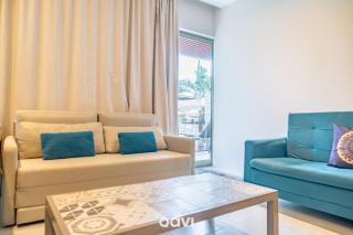 Flat Ile de Pipa Deck Premium Fiji by QAVI - Pipa - 3