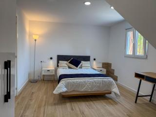 Apartamento a estrenar Cerca del Mar - La Cala del Moral - 9