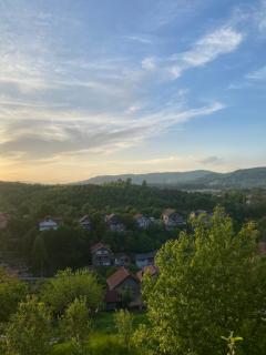 Villa Sunny Alley - Sunčani Sokak - Sarajevo - 6