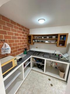Apartamento sambil valencia con agua de pozo y wifi de 500 mb - Naguanagua - 9