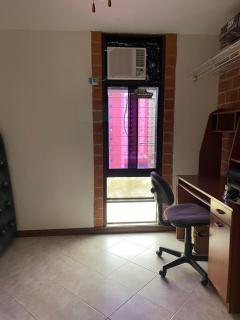 Apartamento sambil valencia con agua de pozo y wifi de 500 mb - Naguanagua - 7