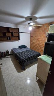 Apartamento sambil valencia con agua de pozo y wifi de 500 mb - Naguanagua - 6