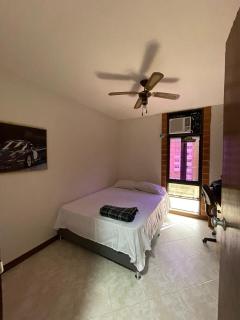 Apartamento sambil valencia con agua de pozo y wifi de 500 mb - Naguanagua - 4