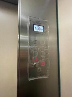 Apartamento sambil valencia con agua de pozo y wifi de 500 mb - Naguanagua - 1