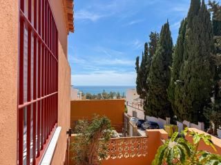 Apartamento a estrenar Cerca del Mar - La Cala del Moral - 1