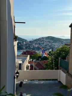 Antea - Dubrovnik - 0