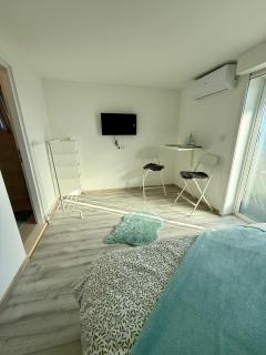 Antea - Dubrovnik - 8