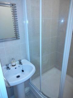 Community Courtyard Bungalow Apartment - Drogheda - 1