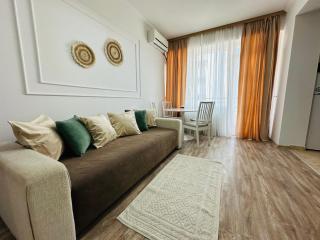 Summerland One Mamaia - 5