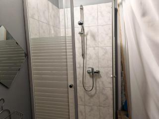 Gästezimmer bei Andy - Fürth - 2